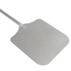 Лопата для пиццы прямоугольная HKN-14X16-137AL